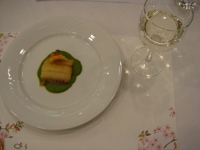 洋食1